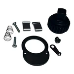 Proto J6018RK 3/4" Drive Ratchet Head Micrometer Torque Wrench Repair Kit. Fixed Price $38.00.