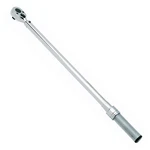 Cdi Usa Torque Wrench 30-250 Ft.lbs. 1/2" Drive Metal Handle 2503MFRMH. Fixed Price $189.35.