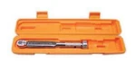 Tohnichi 843 Torque Wrench Case For QL200N Storage Box Tool Accessories Japan. Fixed Price $100.72.