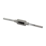 1"-2 1/2" Adjustable Tap Wrench, DWTTW22. Fixed Price $194.71.