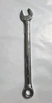 Devilbiss SN-28 Paint Spray Gun Wrench. 10MM/14MM. Used. Fixed Price $10.00.