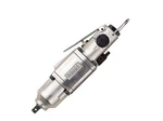 Vessel 3/8" Air Impact Wrench (121NM) GT-S650. Fixed Price $325.00.
