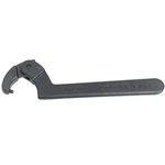 JC491B 3/4IN 2IN Adjustable Pin Spanner Wrench Protoblack. Fixed Price $37.59.