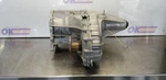 24 Ford F250 Super Duty 6.7L 6'9" Box Transfer Case Assembly NC347A195CC. Fixed Price $1032.75.