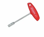 Wiha Tools 33607 8 X 200MM T-handle Nut Driver. Fixed Price $16.20.