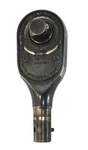 Snap On Tools 1/2" Drive Ratchet Head Shank Max 240FT.LB QYD16A Cdi Torque. Fixed Price $84.99.
