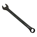 Proto Professional 1216B 1/2" Combination Wrench Point Sae Usa. Fixed Price $15.75.