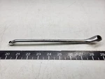 Snap-on B1458B 1/4-3/8" Double Box End Wrench B-x. Fixed Price $19.99.