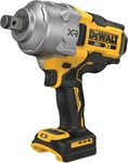 Dewalt DCF964B 20V Xr 3/4" High Torque Impact Wrench. Fixed Price $374.00.