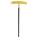 Bondhus 13109 5/32 Balldriver T-handle. Fixed Price $10.63.