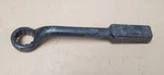 Armstrong 33-042 1-5/16 (33MM) Slug Wrench. Fixed Price $30.00.