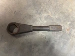Proto 2726SW 1-5/8" Striking Wrench ***usa***. Fixed Price $60.00.