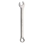Westward 54RZ01 Combination Wrench, Sae, 2" Size, 25-3/4"L. Fixed Price $66.89.
