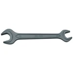 Gedore 6588200 Double Open Ended Spanner 41X46 Mm. Fixed Price $85.16.