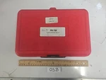 Huck International PR-75K Quick Set Riveter Kit For Plastic Rivets Taiwan. Fixed Price $52.79.