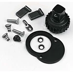 Stanley Proto J6018RK 3/4" Drive Ratchet Head Repair Kit - Torque Wrench. Fixed Price $43.20.