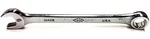 Sk Tools 9MM Open/closed End Wrench Forged Alloy 26209 *made In The Usa*. Fixed Price $12.84.