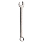 Westward 54RZ03 Combo WRENCH,SAE,ROUNDED,2 1/8". Fixed Price $203.47.