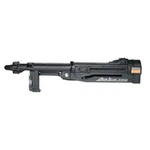 Simpson Strong-tie QDPROPP150G2 Quik Drive Metal Roofing Attachment. Fixed Price $235.68.