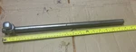 Proto 5685 3/4 Drive Handle. Fixed Price $30.00.