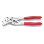Knipex 86 03 150 Sba Pliers Wrench. Fixed Price $61.99.