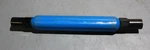 Micrometer Torque Wrench, 3/8" Drive, Jonard Tools, TWSW-40. Fixed Price $17.95.