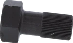 New Pre-combustion Chamber Wrench 5F8353 Fits Cat. Fixed Price $28.31.