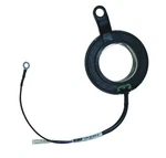 Cdi Trigger Cdm Short Arm Force 40 / 50 Hp 2 Cyl 96-99. Fixed Price $177.09.