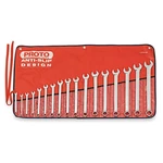 Proto J1200RM-T500 Combo Wrench St,steel,polish,stnrd, Ofst 449P03. Fixed Price $637.58.
