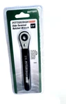 Pittsburgh 5/16 In. Side-terminal Battery Ratchet Wrench. Fixed Price $11.50.