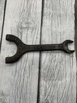 Buckner NO.WR3 Sprinkler Head Wrench. Fixed Price $16.33.