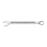 Stahlwille 40083232 13 Combination Spanner, Mm. Fixed Price $80.31.