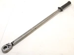 Hazet Torque Wrench Ct 60-380 Nm 6123-1 Vw Audi.... Fixed Price $326.74.