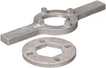 Supco TB123B Washer Spanner Wrench. Fixed Price $24.17.