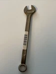 Ampco W-621 Combination WRENCH,SAE,1/2 4DC17. Fixed Price $59.99.