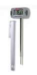 Cooper-atkins DPS300-01-8 Swivel Head Digital Pocket Test Thermometer. Fixed Price $42.85.
