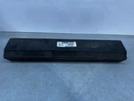 2503LDFN Cdi Williams 1/2 0-250FTLBS Dial Torque Wrench. Fixed Price $137.75.