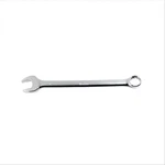 Wiha 30437 Combination Wrench 1/2". Fixed Price $21.12.