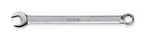 Williams Supercombo Combination Wrench Inch Point Sae Cobalt Usa 1232SC. Fixed Price $38.80.