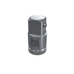 Wera 05042671001 781 1/4" Drive Connection Parts 36 Mm. Fixed Price $18.67.