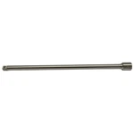 Martin Tool X117 Inch Chrome Extension. Fixed Price $109.98.