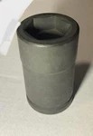 Grey Pneumatic 3235MC Budd Wheel Impact Socket - Nos. Fixed Price $30.00.