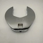 Proto 5364CF Crows Foot 1/2 Drive 3X Usa. Fixed Price $55.97.