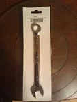 30440 Combination Wrench 5/8 Wiha. Fixed Price $17.69.