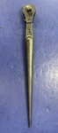 Klein Tools 1/2" Drive Ratchet 15" Long 3238. Fixed Price $59.99.