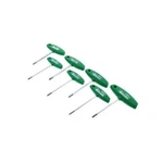 Wiha 36492 Torx Set, T-handle, 7 Piece. Fixed Price $58.45.
