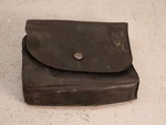 Snap Pwn Internal Pipe Wrench Set 3/8", 1/2", 3/4", 1" Parts Only. Fixed Price $30.00.