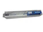 Gedore 4410-01 Torque Wrench Torcofix-z 16, 20-100 Nm. Fixed Price $170.00.