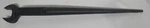 Klein Tools " Erection Wrench #3212-H Spud Podger Spanner 16 Open End Usa. Fixed Price $45.00.