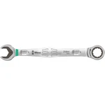 Wera 05073277001 6000 Joker Ratcheting Combination Wrenches, 17 X 224 Mm. Fixed Price $38.35.